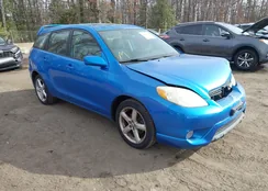 2T1KR30E77C642419: 44221935