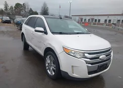 2FMDK3KC3DBA21168: 44221954