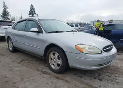 1FAFP56S81G177700: 44220974