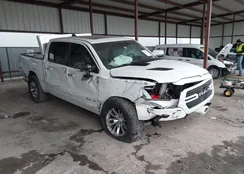 1C6SRFJT7RN117415: 44220981