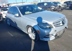 WDDGF5EBXBR134829: 44220987