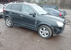 3GNAL4EKXDS636427: 44220998