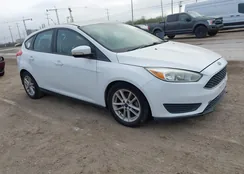 1FADP3K27GL399677: 44221003