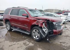 1GNSCBKC4JR365918: 44221013