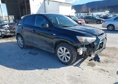 4A4AP3AU2FE030799: 44221022