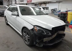 WDDHF5KB2GB217048: 44221028