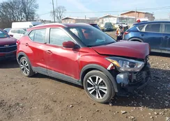 3N1CP5CV3LL514013: 44221037