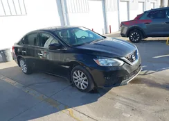 3N1AB7AP9HY255494: 44221041