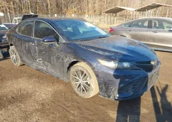 4T1G11AK8MU549487: 44221058