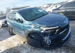 KL4AMESL9RB049562: 44221067