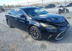 4T1BK1EB8HU256342: 44221079