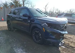 KL79MPS24MB014591: 44221081