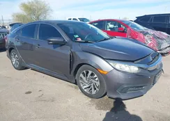 2HGFC2F77HH524496: 44221082