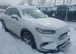 3CZRZ2H7XRM779924: 44221092