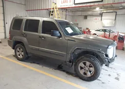 1C4PJLAK9CW166242: 44221098