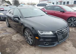 WAU2GAFC1DN012613: 44221106