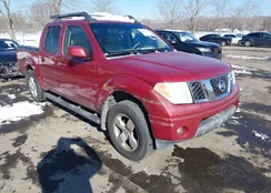 1N6AD07U66C445803: 44221113