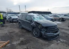 3C4PDCAB8JT303407: 44221121