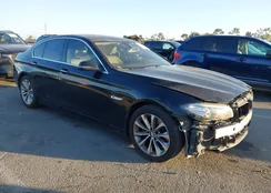 WBA5A5C55GG353498: 44221123