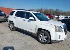 2CTALSEC2B6466103: 44221126