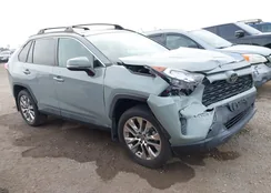 2T3C1RFV2MW144152: 44221141