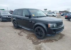 SALSF2D44DA806447: 44221146