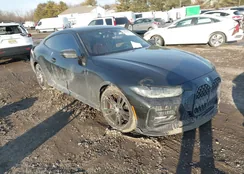 WBA73AP02RCP48372: 44221152