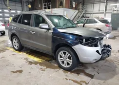 5XYZKDAG0BG062323: 44221153