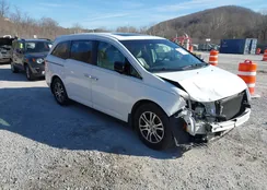 5FNRL5H69BB041509: 44221159