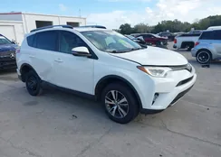 JTMWFREV4JJ722858: 44221185