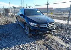 WDC0G4KBXKV146665: 44221186