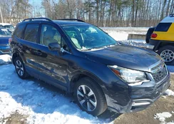 JF2SJARC0HH425208: 44221204