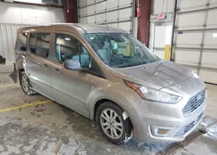 NM0GE9F26L1462653: 44221211