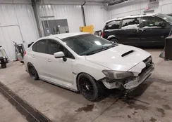 JF1VA1B68G9825984: 44221218