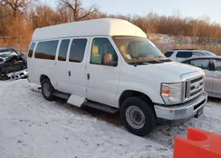 1FBSS3BL0ADA27080: 44221222