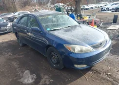 4T1BE32K73U186932: 44221241