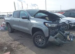 1GCGSCEC8R1279640: 44221242