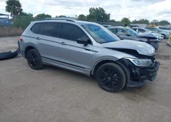 3VVCB7AX9NM077922: 44221250