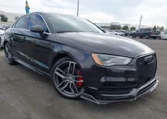 WAUFFGFF8F1083867: 44221262