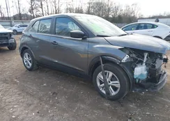 3N1CP5BV4SL481197: 44221267