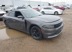 2C3CDXBG6KH724704: 44221268