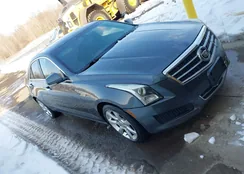 1G6AH5RX4D0147036: 44221271