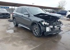 WBXJG7C03L5P48062: 44221280