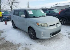 JTLZE4FE8DJ040687: 44221282