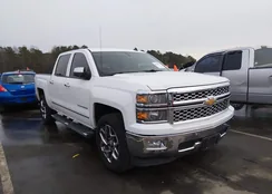 3GCPCSEC6EG281650: 44221314