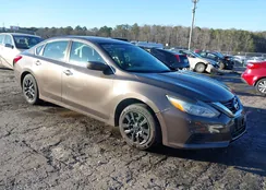 1N4AL3AP4GN304475: 44221347