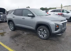 3GNAXHEG5TL352526: 44221353