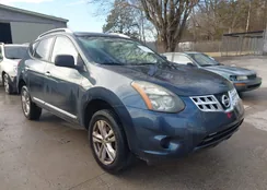 JN8AS5MT2FW664715: 44221356