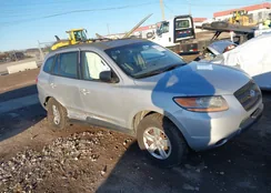 5NMSG13D69H301961: 44222361