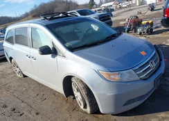 5FNRL5H62BB077588: 44222385